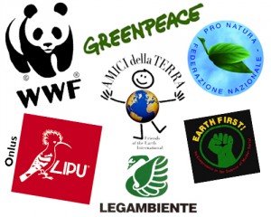 associazioni_ambientaliste Associazioni ambientaliste
