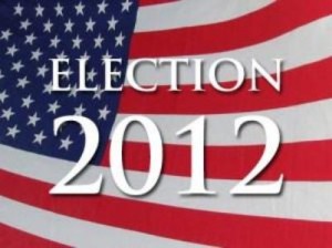elezioni usa
