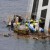 Naufragio Costa Concordia
