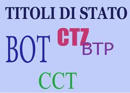 Titoli di Stato