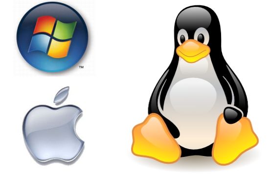 Linux_windows_mac