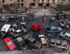 strage_Borsellino