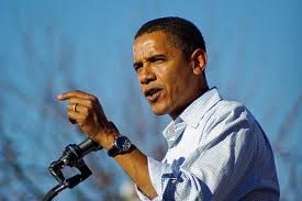 Barack_Obama
