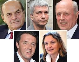 Primarie_Centro_Sinistra