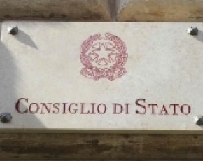 DIRITTO PROCESSUALE AMMINISTRATIVO: Istanza di accesso – Rito speciale.