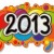 anno 2013