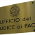 Giudice di Pace