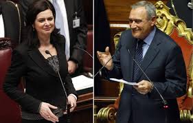 Laura-Boldrini_Grasso-Piero