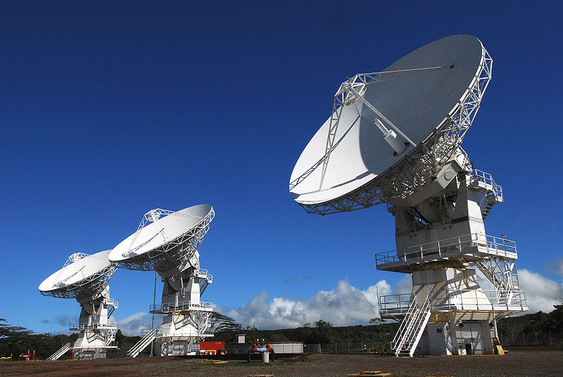Antenne_Mous_Niscemi_Sicilia