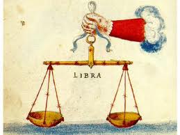 Diritto Giustizia Giurisprudenza