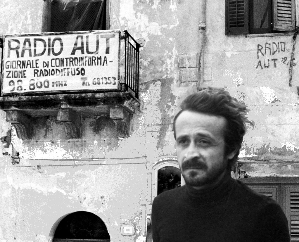 Mafia_Peppino_Impastato