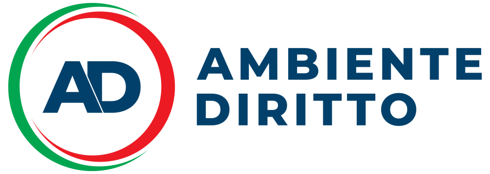 AMBIENTE_DIRITTO