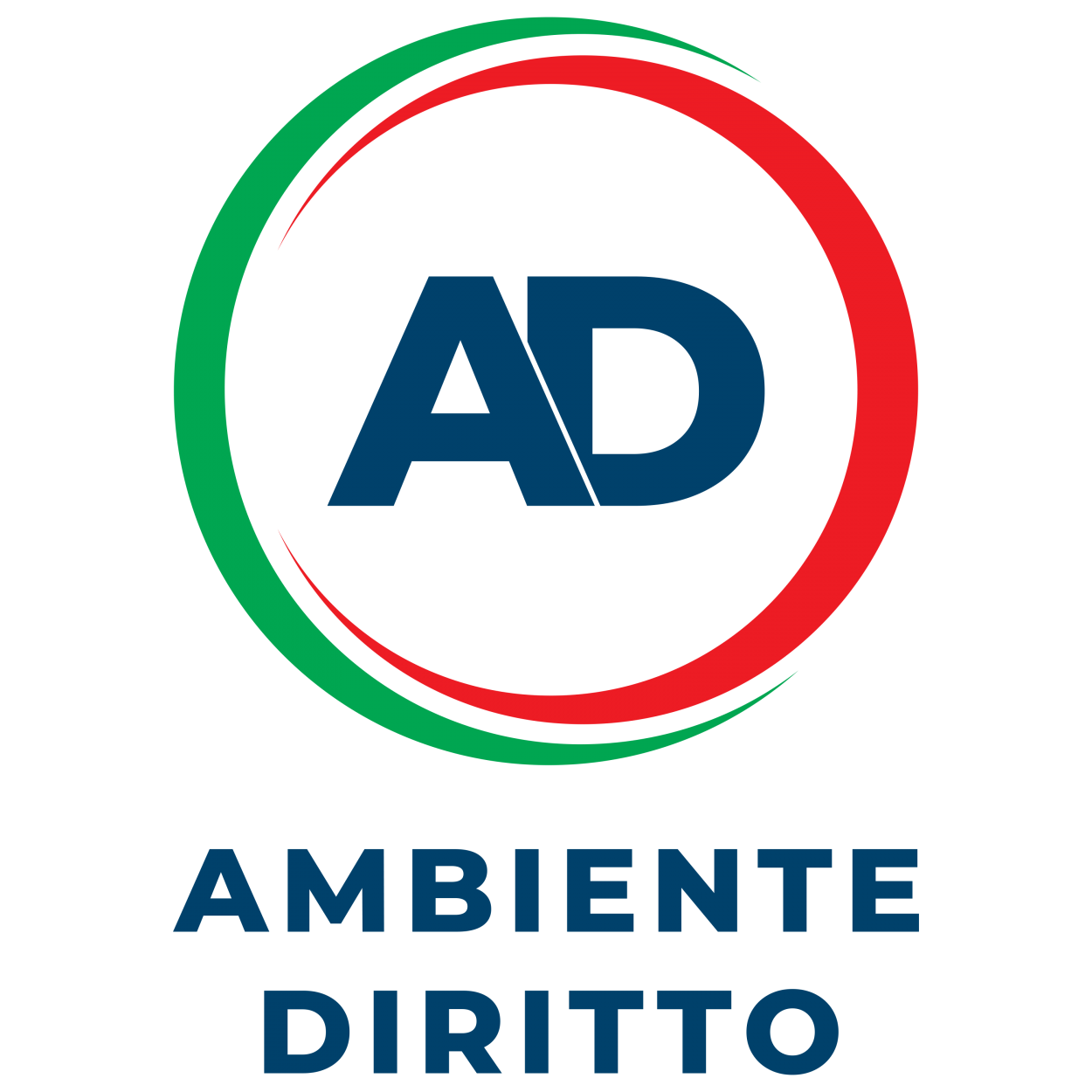 AmbienteDiritto.it: sentenze inserite il 19 luglio 2021 su Banca Dati di Giurisprudenza.