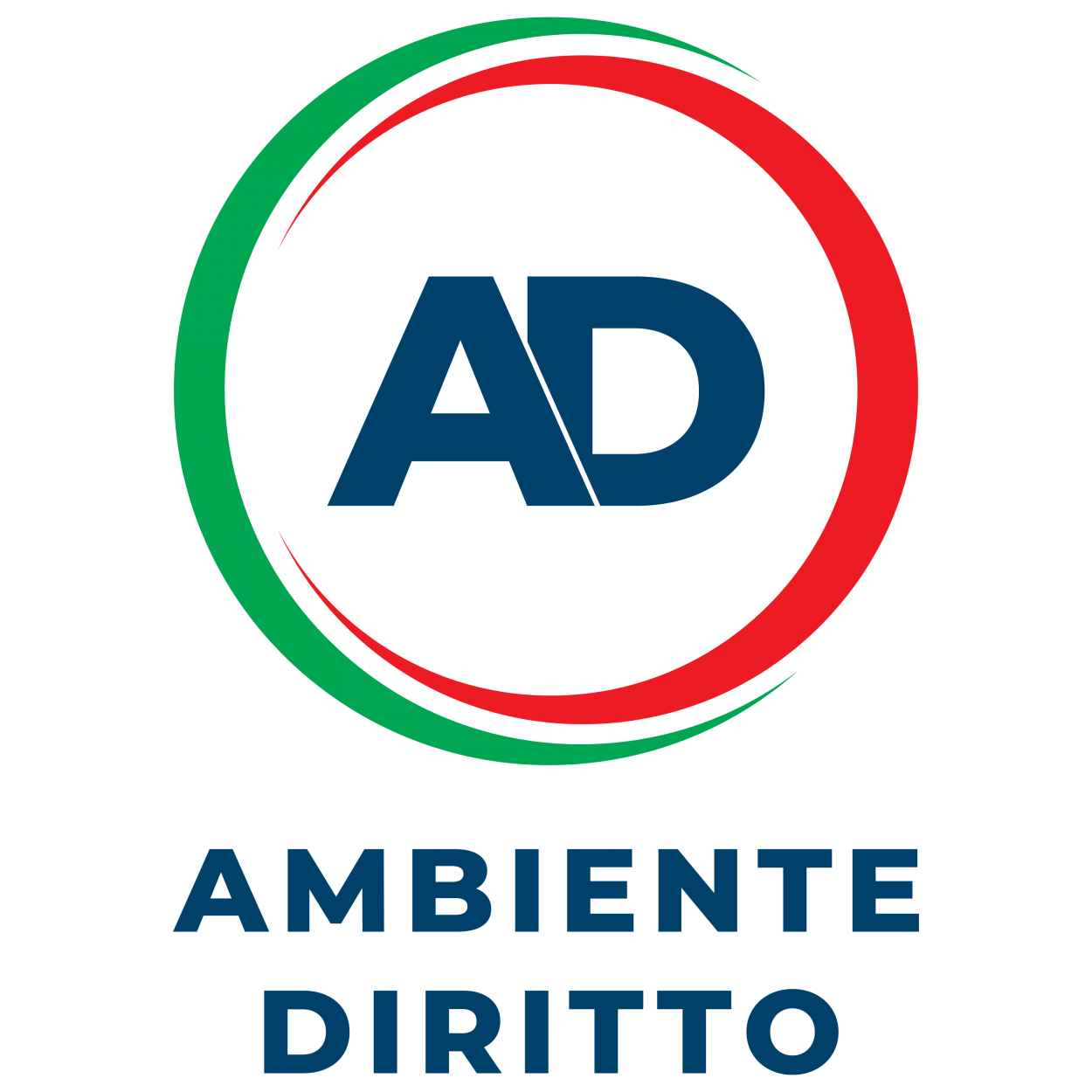 AmbienteDiritto