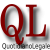 QUOTIDIANO LEGALE