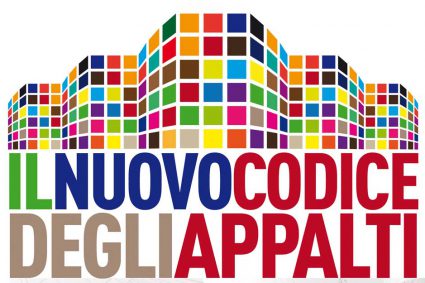 APPALTI – Centrali di committenza. Finalmente al via