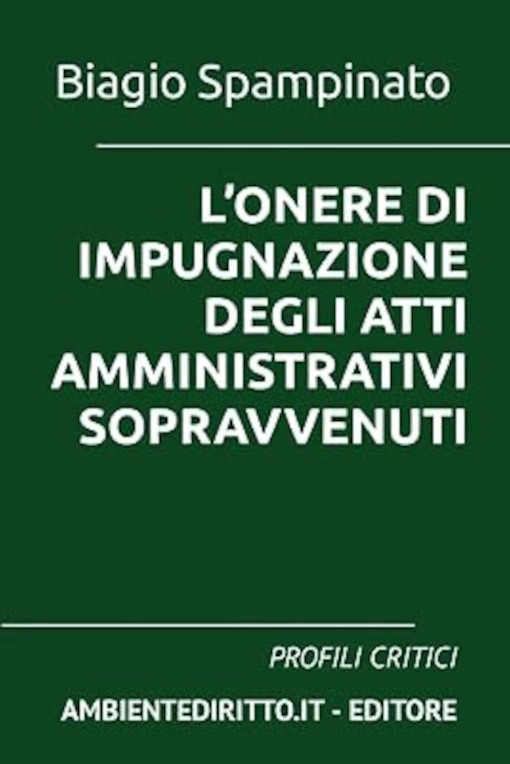 Agenda Legale 2024 – Due Volumi – Momento Legislativo