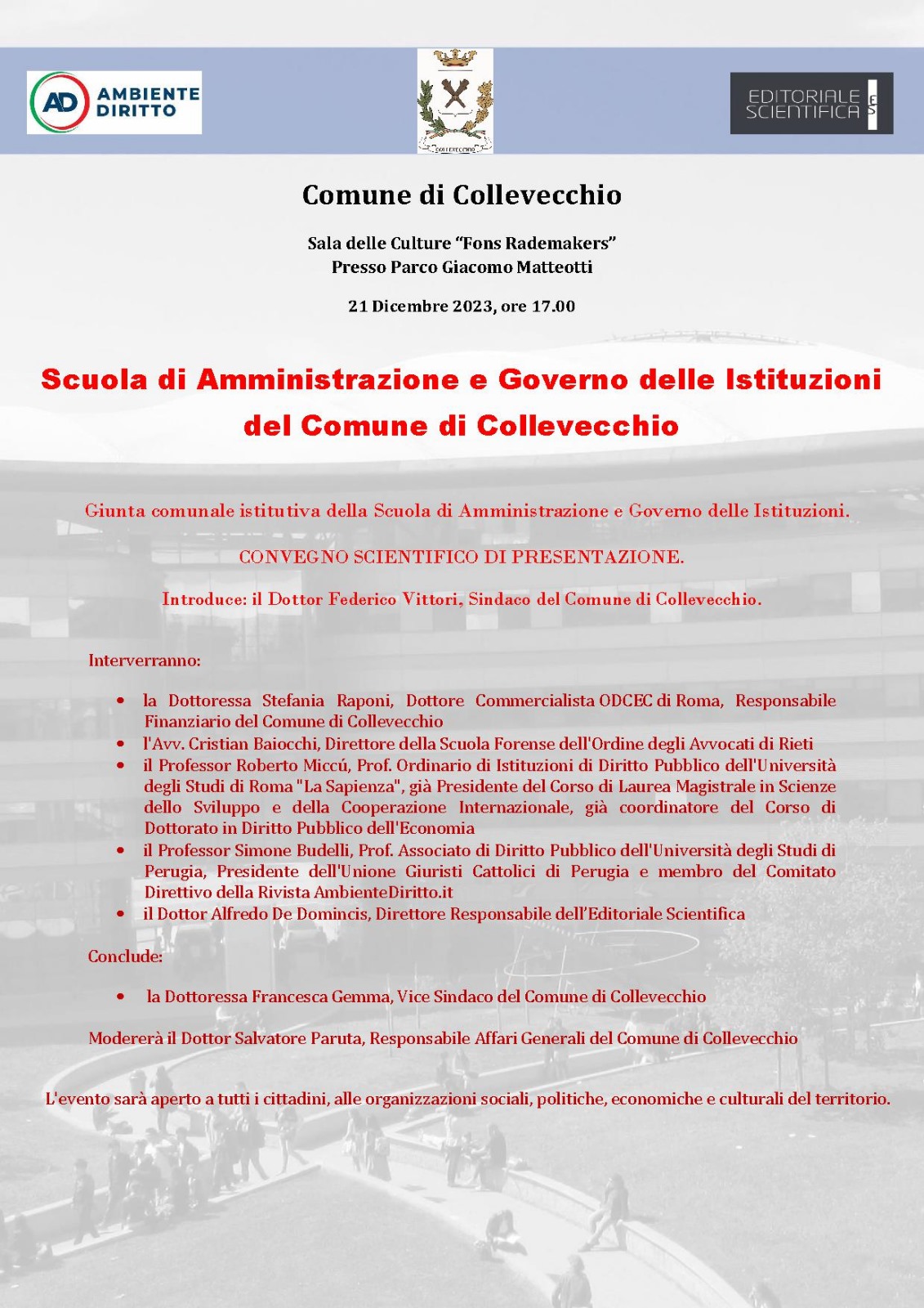 Agenda legale 2024. Ediz. opaques : AA. VV.: .it: Libri