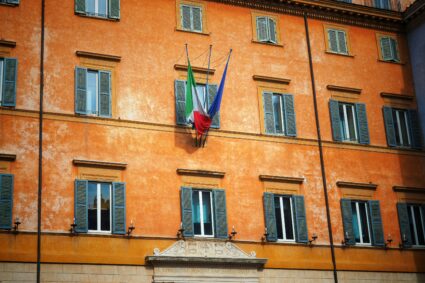 Diritto di accesso alla documentazione amministrativa e gare d’appalto (di Giuseppe Di Pietro)
