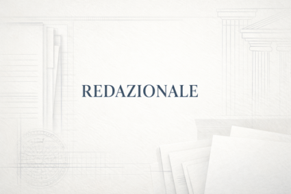 Le Sezioni Unite intervengono sull’impugnabilità del provvedimento di rigetto della richiesta di accesso alla giustizia riparativa (dalla Redazione)