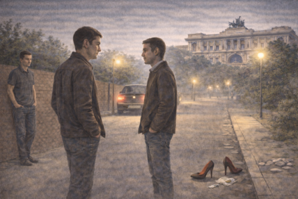 Il perfezionamento del reato di favoreggiamento della prostituzione. Nota a Cass., Sez. III Pen., 14 novembre 2025, ud. 8 ottobre 2025, n. 37185 (di Giada Tavano e Andrea Tavano)